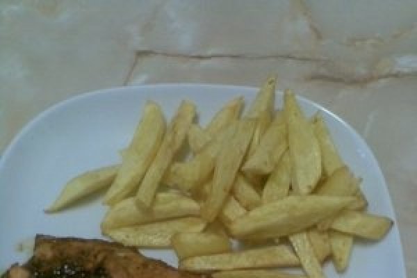 SOMON LA CUPTOR CU SOS