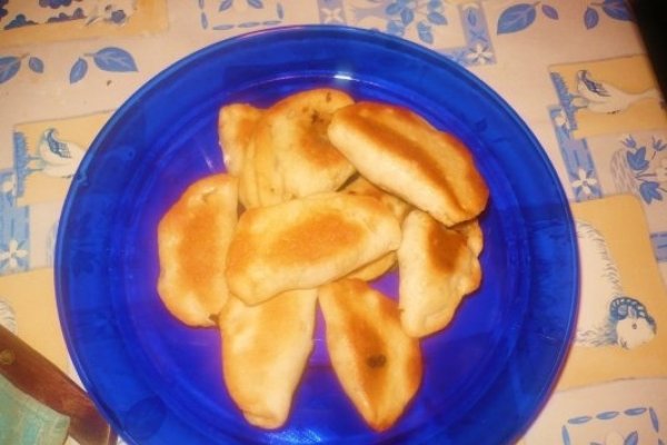 PORTOFELE CU VARZA CALITA SI BACON