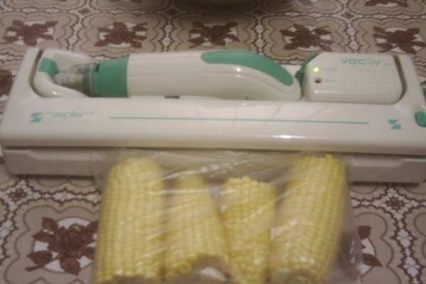 DIN CATEGORIA LEGUME CRUDE CONGELATE - PORUMBUL