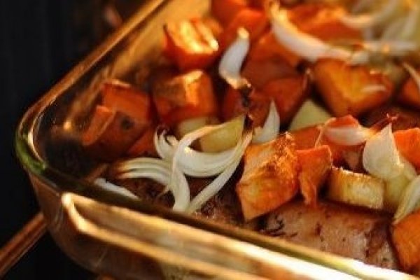 Puiul, cel mai popular