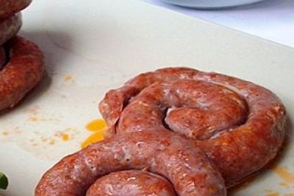 Reteta de Carnati de Craciun