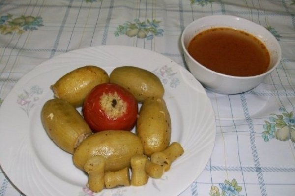 Iaqtin umplut(specific arab)