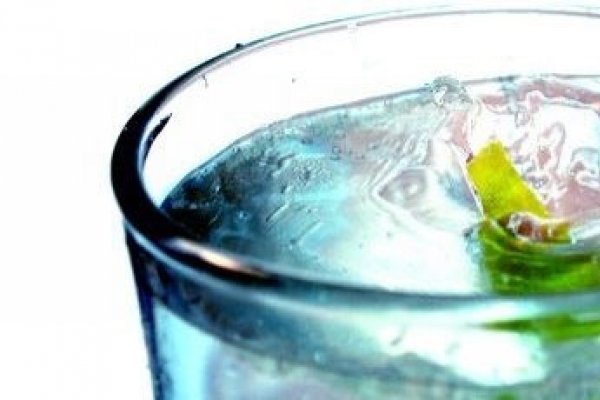 Cele mai racoritoare alimente