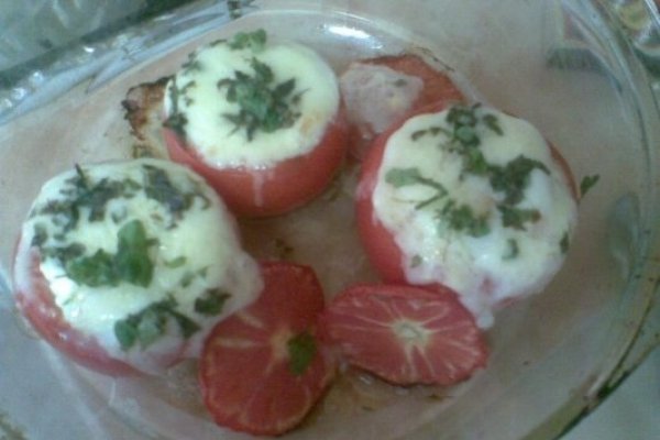 APERITIV DIN ROSII PENTRU MICUL DEJUN