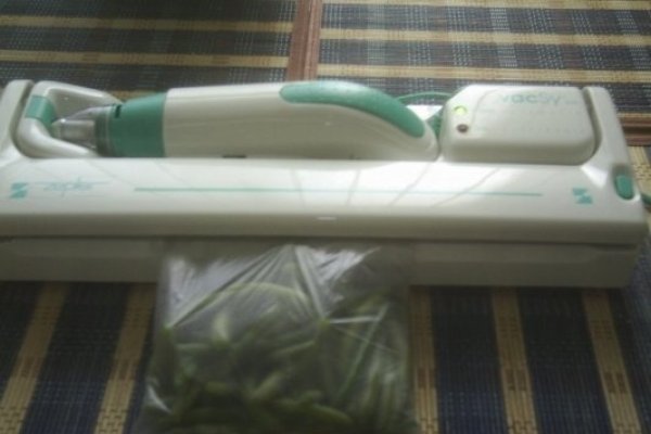 DIN CATEGORIA LEGUME CONGELATE DUPA FIERBERE - FASOLE VERDE PASTAI