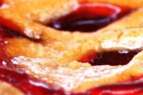 Cea mai veche reteta de tort din lume - Tortul Linzer