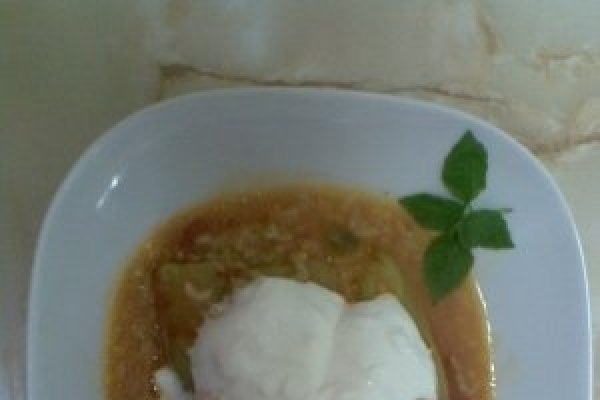 AREDI UMPLUTI CU OREZ