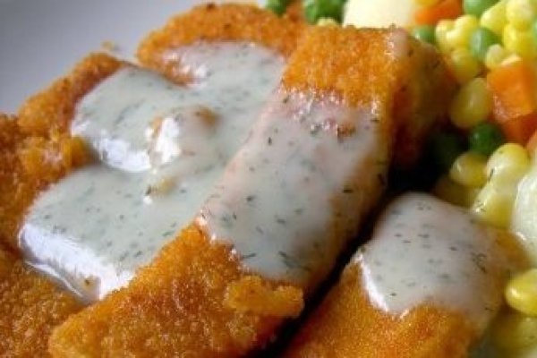 Sa invatam sa pregatim Sos Hollandaise