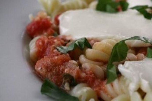 Gateste italieneste fara carne