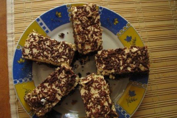 PrÄ�jitura chinezeascÄ�