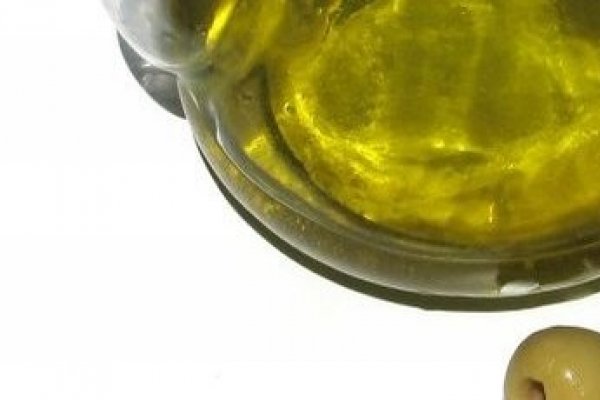 Cateva uleiuri mai putin cunoscute