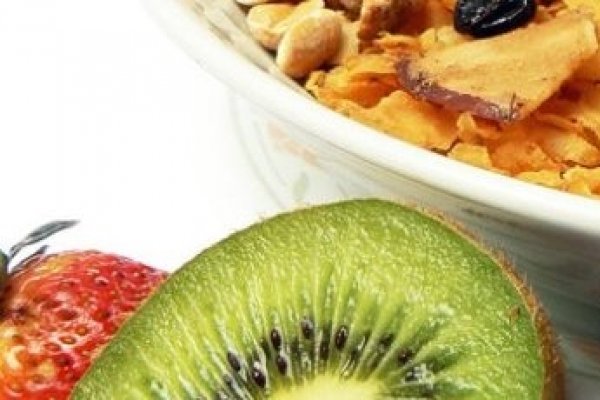 Patru idei pentru un mic-dejun sanatos