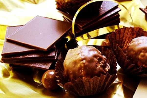 Dileme faimoase despre ciocolata