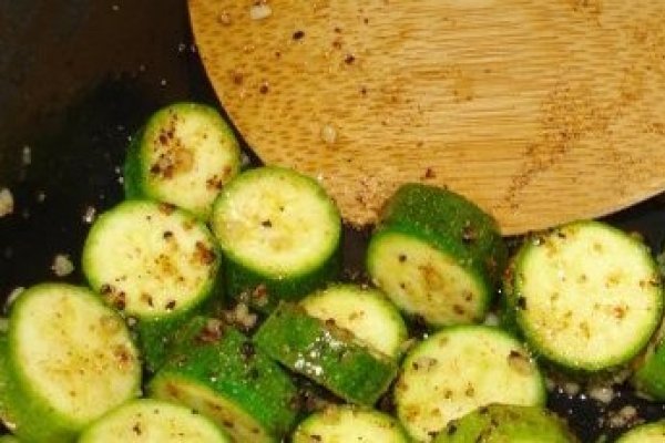 Sotarea - trucuri & sfaturi