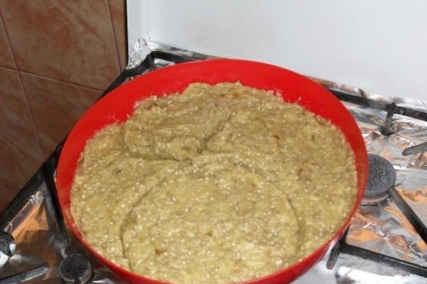 VINETE PENTRU  IARNA(IN CONGELATOR)