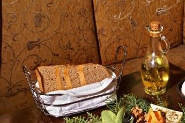 Totul despre uleiul de masline