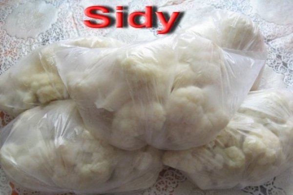 Conopida pentru iarna