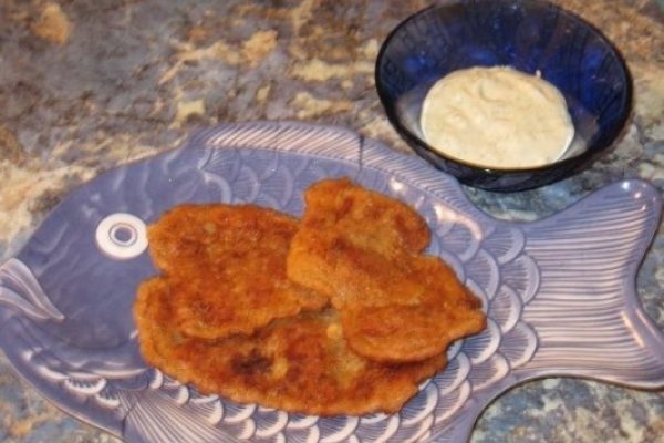 Sos dupa reteta tzatziki