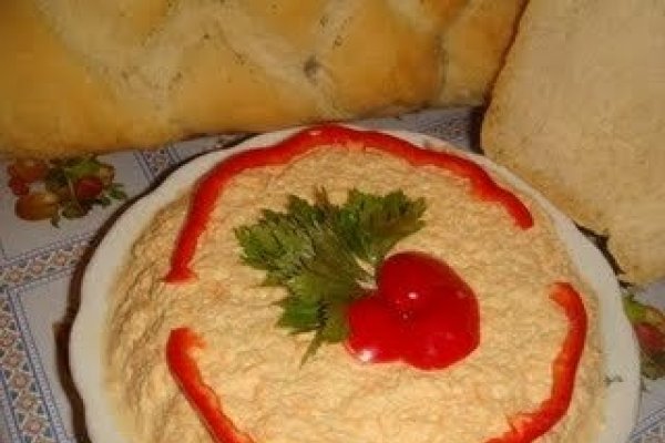 Salata de telina si morcov