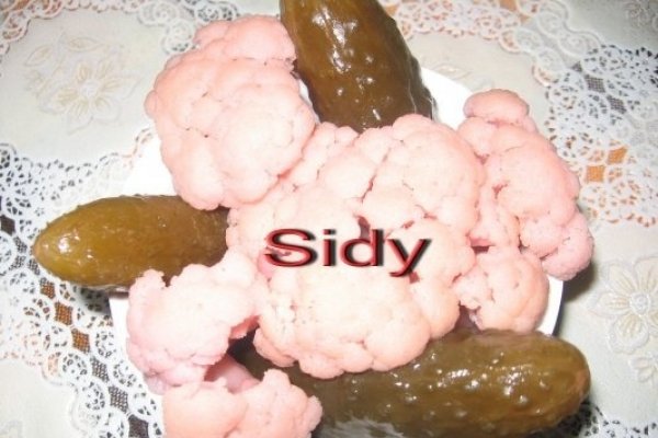 Muraturi asortate la butoi