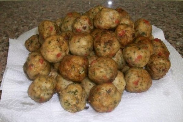 CHIFTELUTE DIN FILE DE PESTE