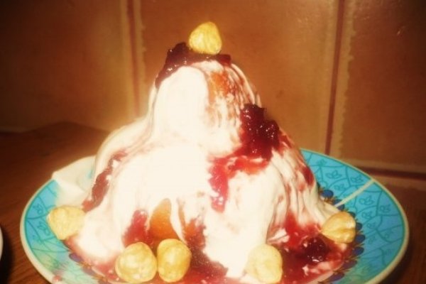 Reţetă de preparare a papanaşilor