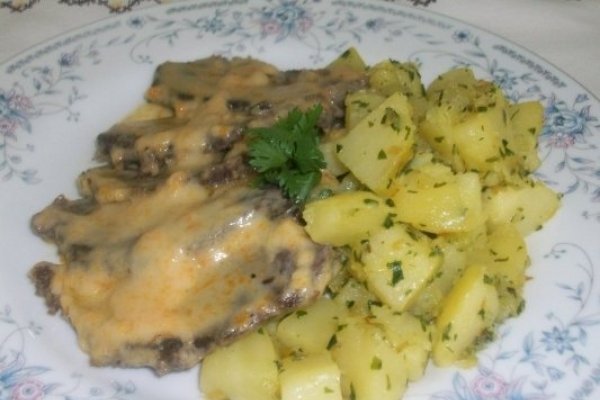 MUSCHI DE VITA FIERT,DAR FRIPT