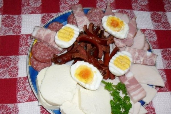 MIC DEJUN CONSISTENT