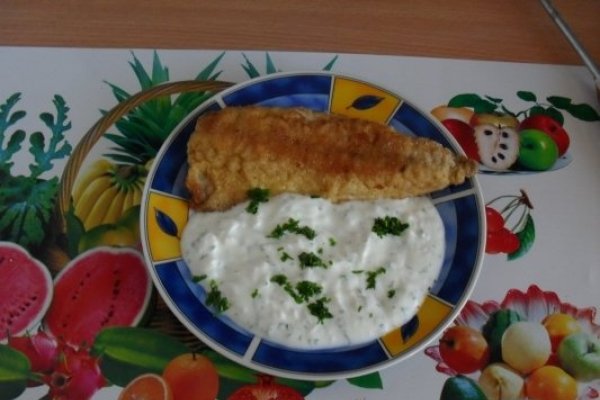 MACROU FILE CU SOS RACOROS