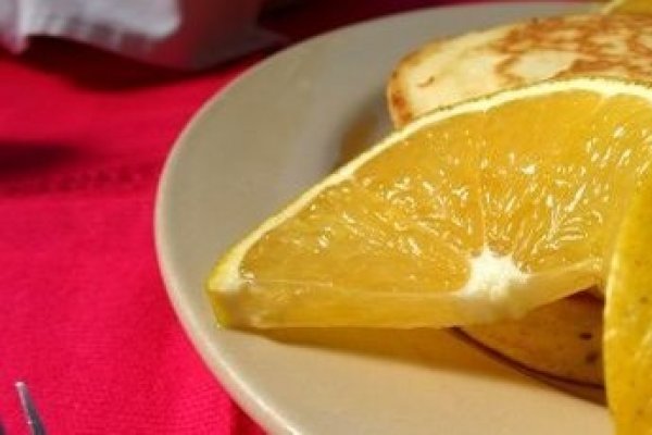 Clatite umplute cu... de toate!