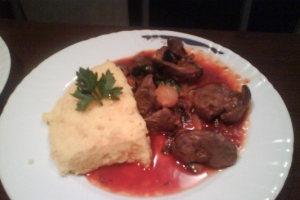 FICATEI DE PUI CU SOS VANATORESC