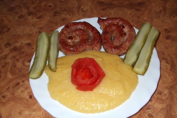 carnati  proaspeti la cuptor