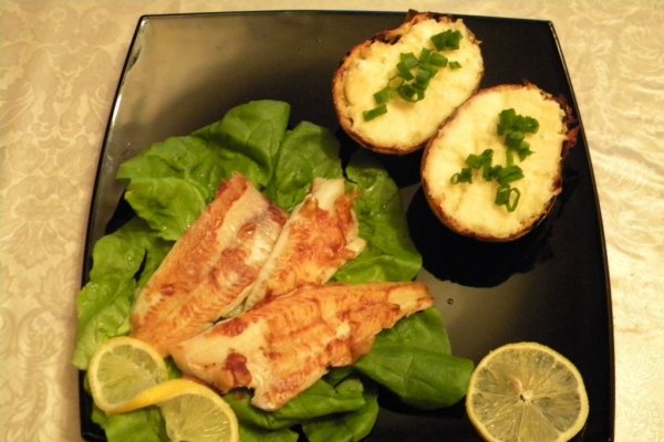 File de cod la gratar