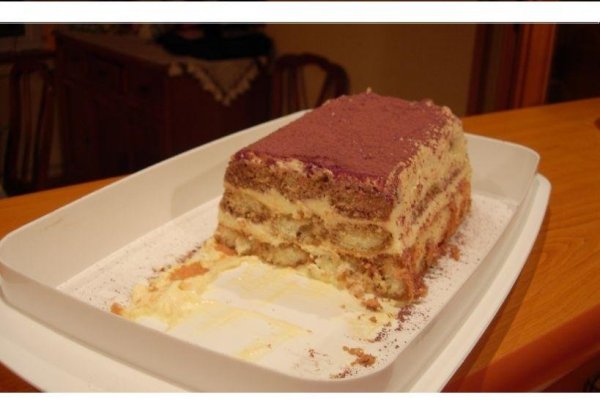Tiramisu rețeta originală