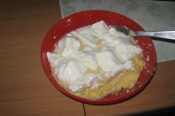 mamaliga cu branza