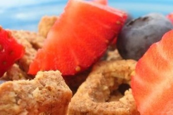 Cele mai energizante alimente