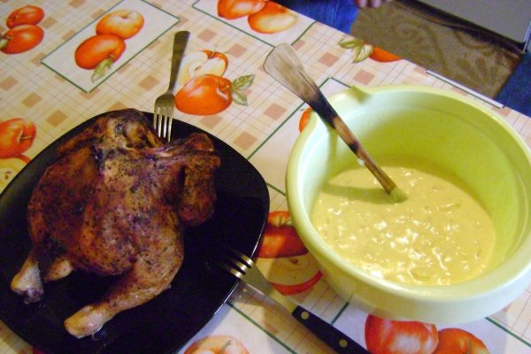 Pui pe sticla by copilou