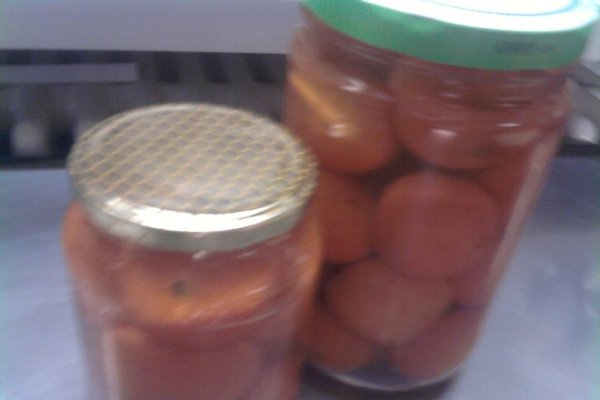 mostarda de mandarine