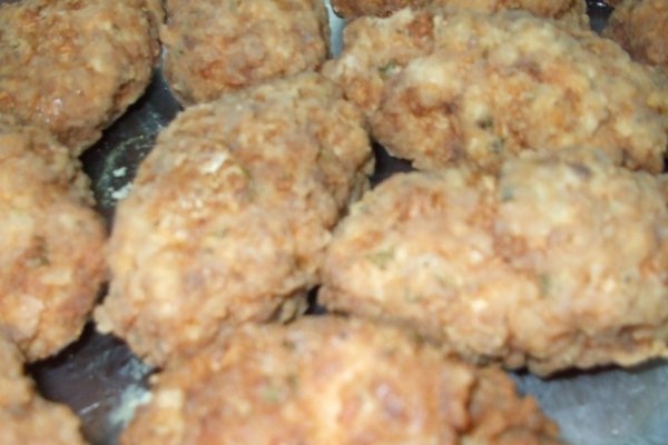 pirjoale moldovenesti