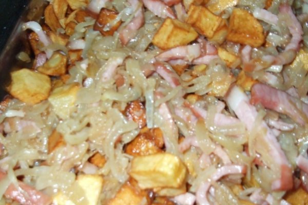 cartofi taranesti (5portii)