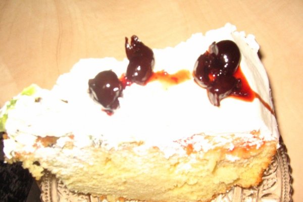 Tort de mere si grepfruit