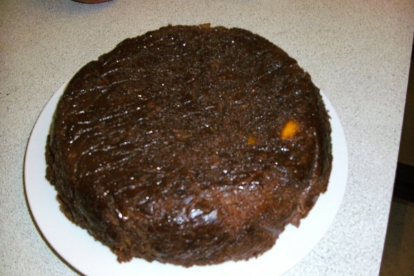 Tort Lorivecina