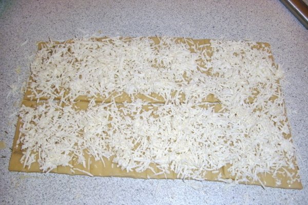 Saratele super delicioase