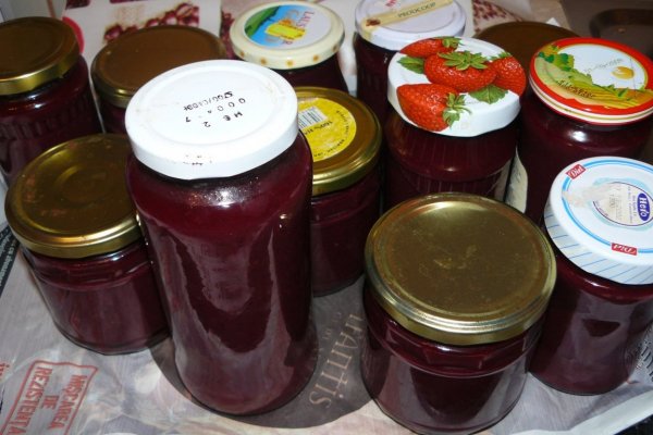 Dulceaţă de mere dietetică