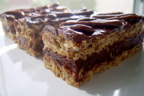 Stangluri cu ciocolata