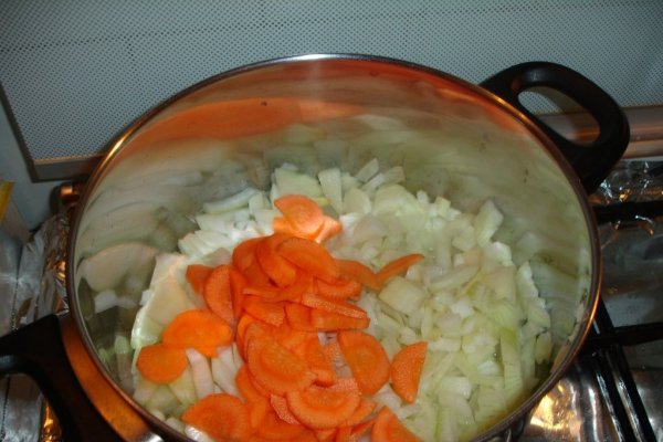 Mancarica de cartofi cu pulpa de curcan