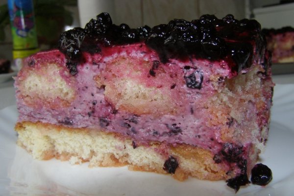 Tiramisu cu fructe de padure