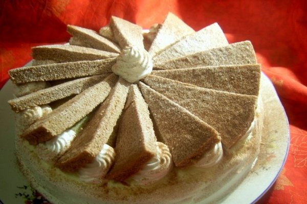 Tort cu crema mascarpone