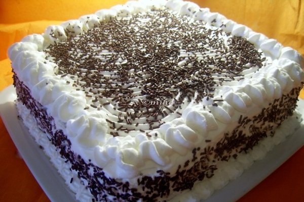 Tort Intercontinental