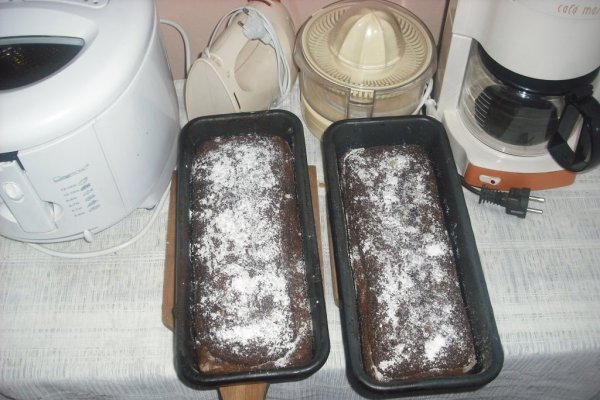 Chec cu ciocolata si vin